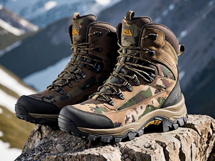 Mens-Winter-Hiking-Boots-5
