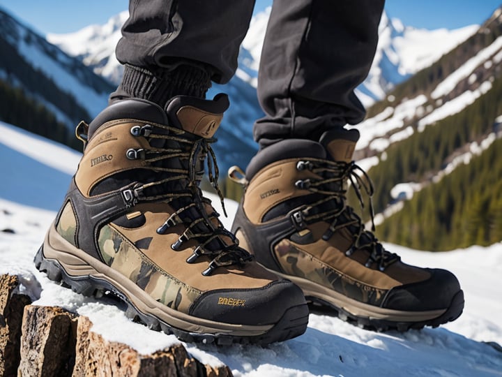 Mens-Winter-Hiking-Boots-6