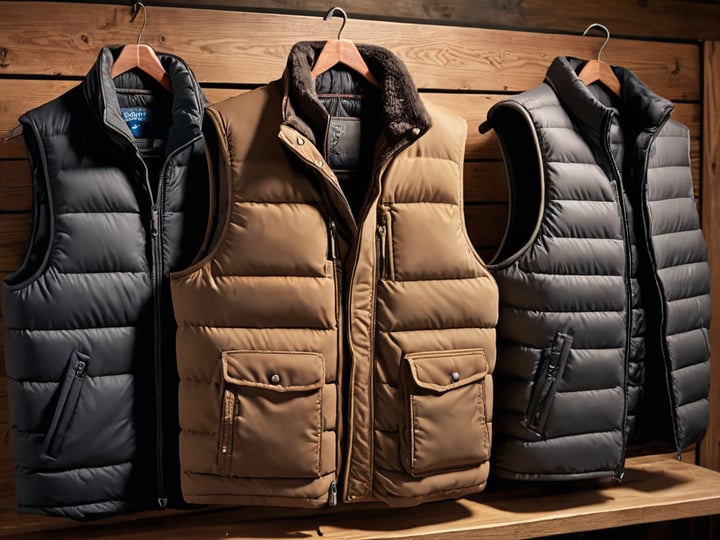 Mens-Winter-Vests-2