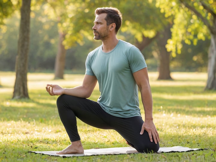 Mens-Yoga-Clothing-2