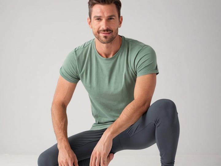Mens-Yoga-Clothing-3