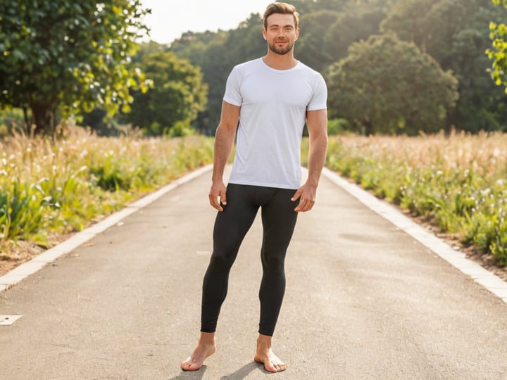 Mens-Yoga-Clothing-4