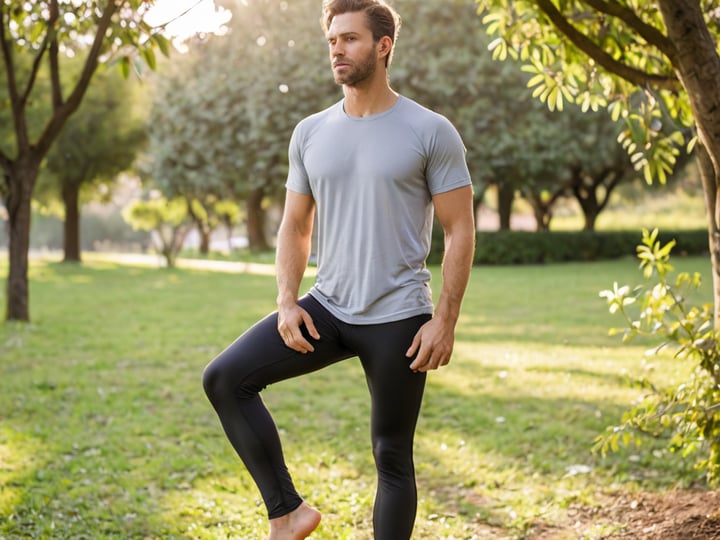 Mens-Yoga-Clothing-5