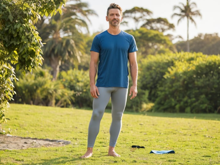 Mens-Yoga-Clothing-6