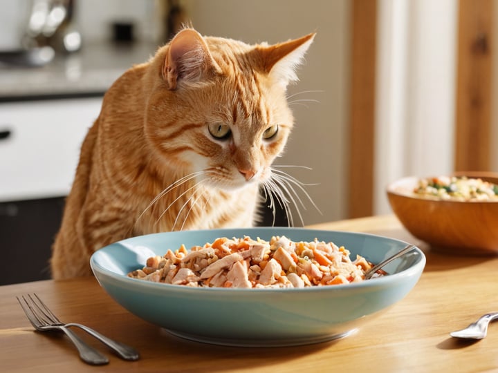 Meow-Mix-Wet-Cat-Food-6