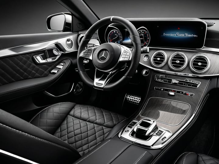 Mercedes-Benz-Accessories-2