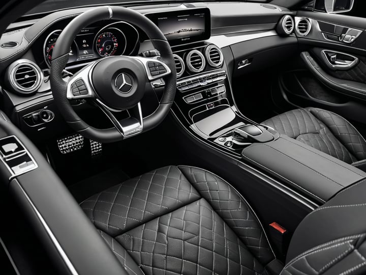 Mercedes-Benz-Accessories-3
