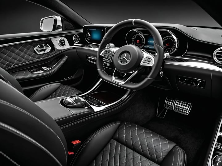Mercedes-Benz-Accessories-4