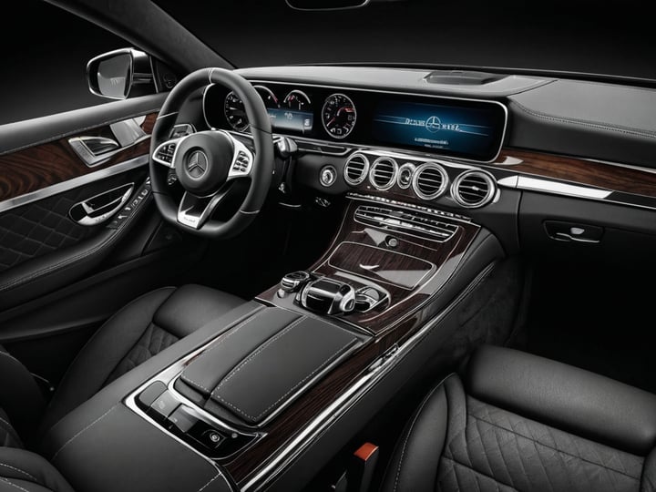 Mercedes-Benz-Accessories-5