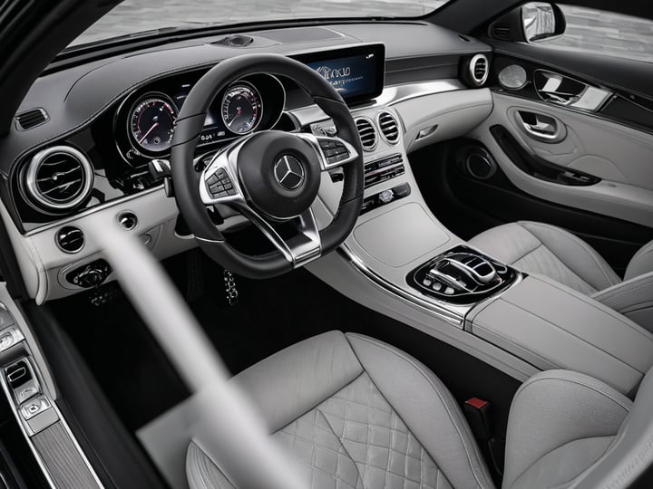 Mercedes-Benz-Accessories-6