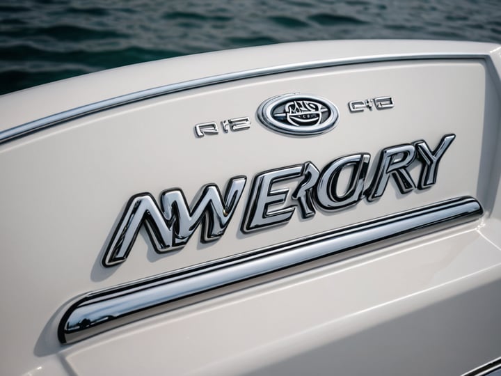Mercury-Boat-Motors-2