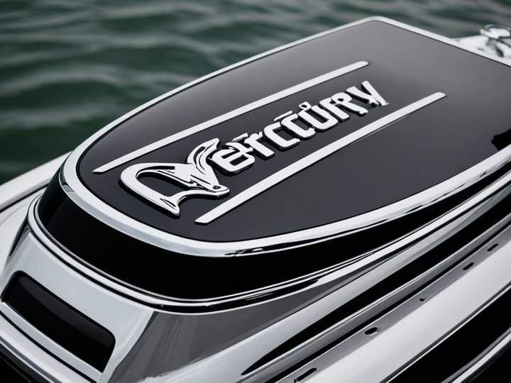 Mercury-Boat-Motors-3