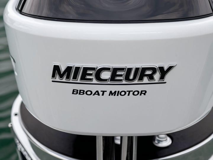 Mercury-Boat-Motors-4