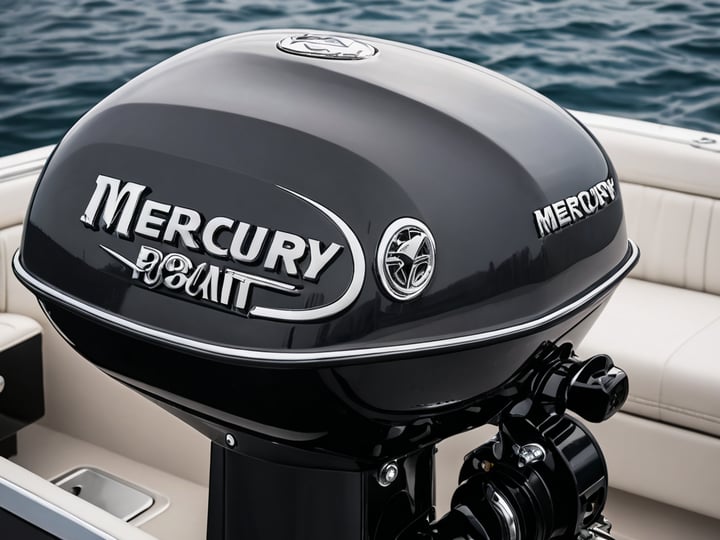 Mercury-Boat-Motors-5