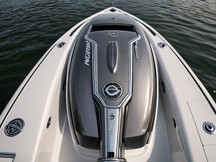 Mercury-Boat-Motors-6