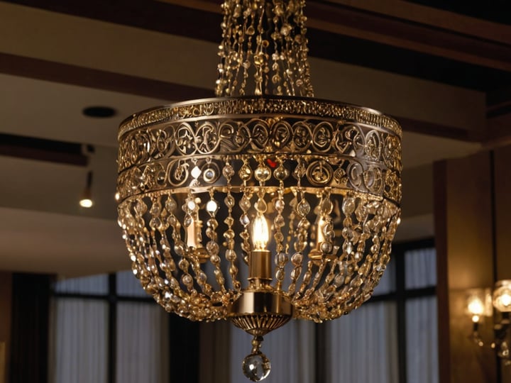 Mercury-Glass-Chandelier-6