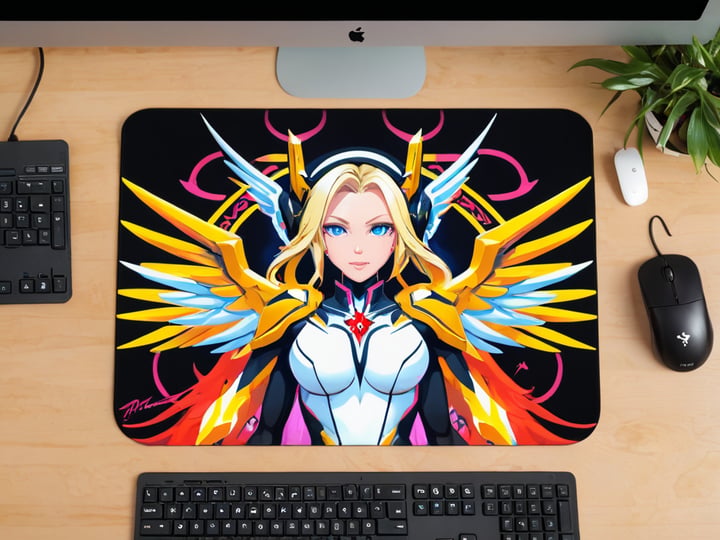 Mercy-Mouse-Pad-2