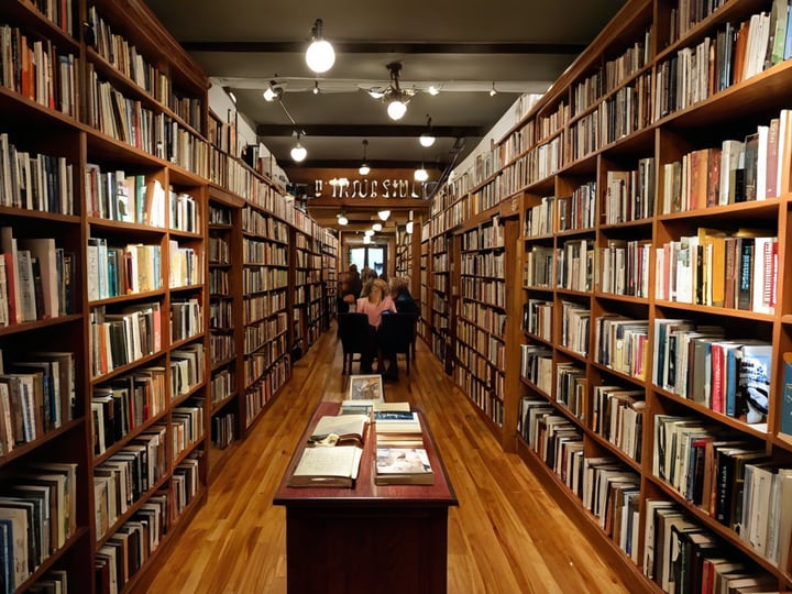 Mercy-Watson-Books-2
