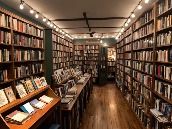 Mercy-Watson-Books-3