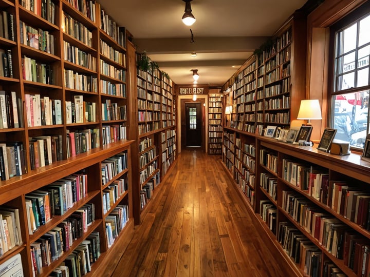 Mercy-Watson-Books-4