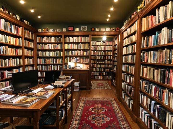 Mercy-Watson-Books-5