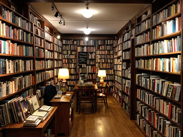 Mercy-Watson-Books-6