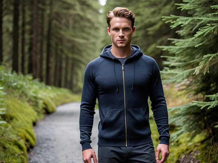 Merino-Full-Zip-Up-Hoody-2