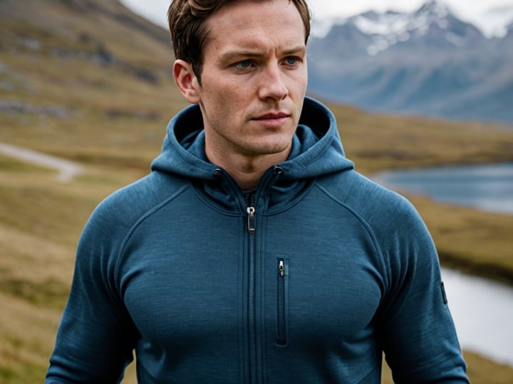 Merino-Full-Zip-Up-Hoody-3