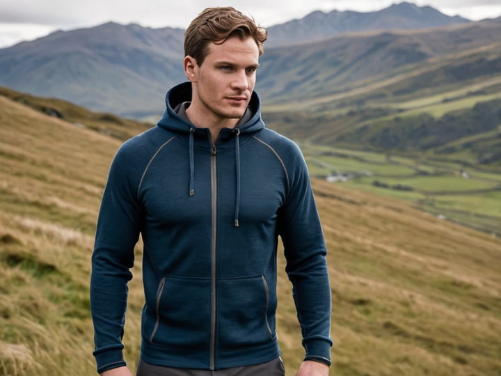 Merino-Full-Zip-Up-Hoody-4