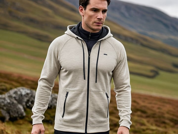 Merino-Full-Zip-Up-Hoody-6