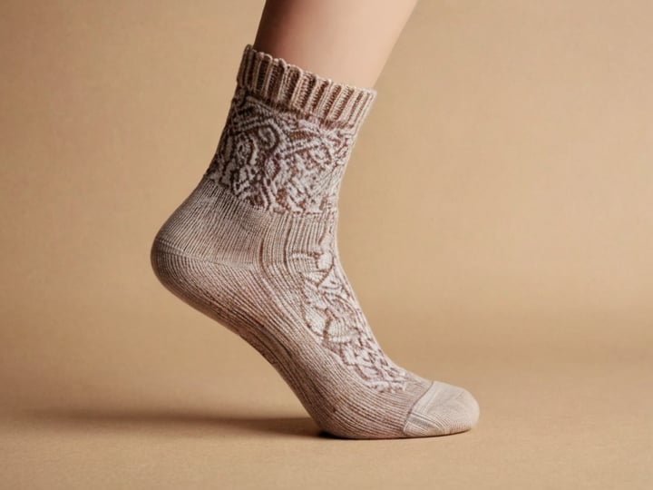 Merino-Wool-Ankle-Socks-2
