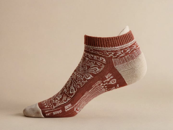 Merino-Wool-Ankle-Socks-3