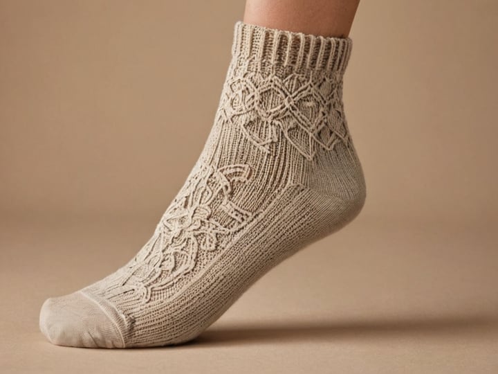 Merino-Wool-Ankle-Socks-4