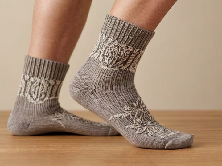 Merino-Wool-Ankle-Socks-5