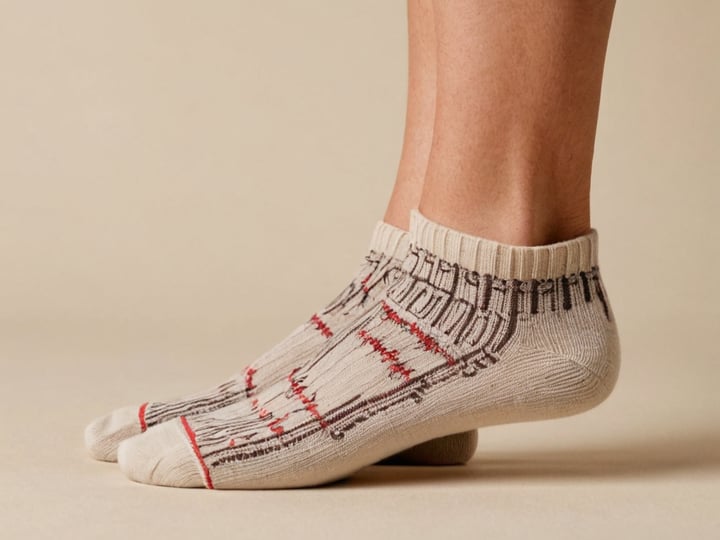 Merino-Wool-Ankle-Socks-6