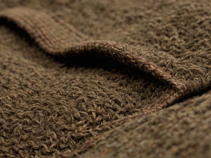 Merino-Wool-Base-Layer-for-Hunting-2