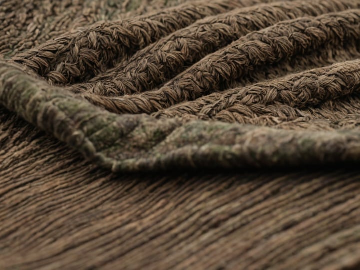 Merino-Wool-Base-Layer-for-Hunting-3