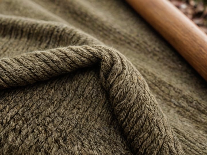 Merino-Wool-Base-Layer-for-Hunting-4