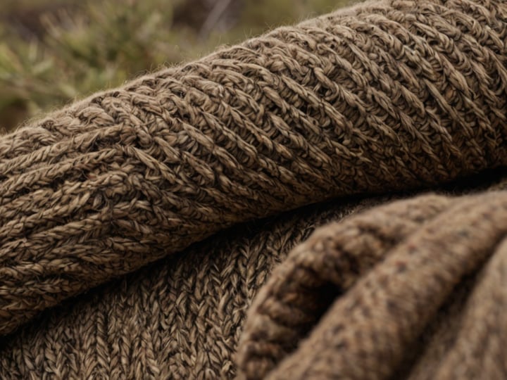 Merino-Wool-Base-Layer-for-Hunting-6