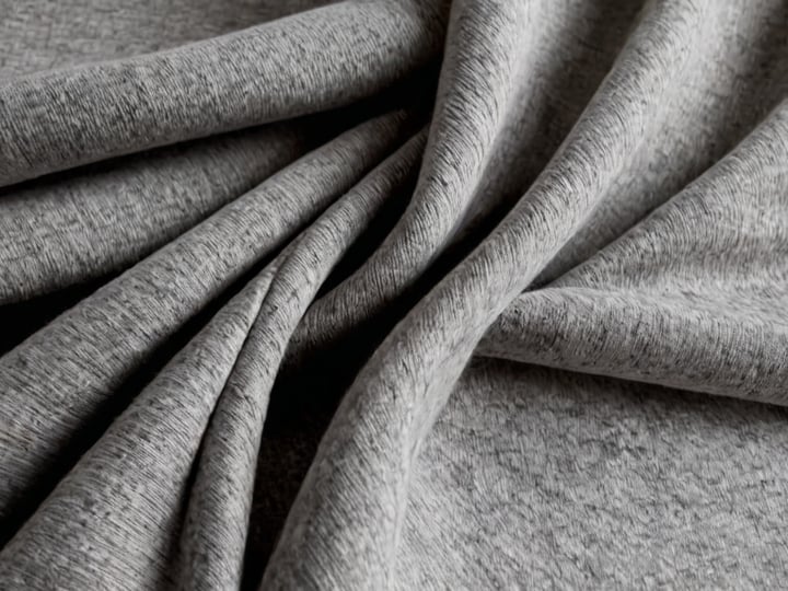 Merino-Wool-Base-Layers-2