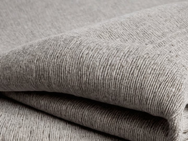 Merino-Wool-Base-Layers-3