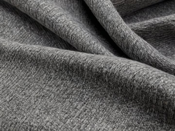Merino-Wool-Base-Layers-4