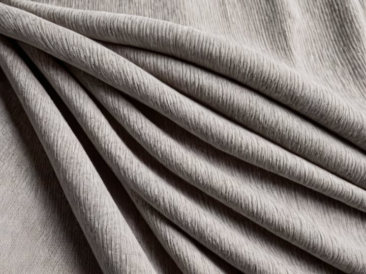 Merino-Wool-Base-Layers-5