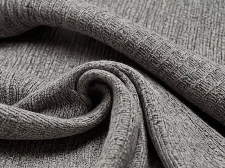 Merino-Wool-Base-Layers-6