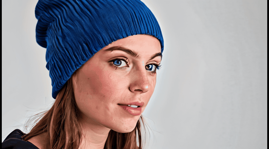 Discover the top Merino Wool Beanies in our roundup article, offering style, warmth, and durability for all your outdoor activities.