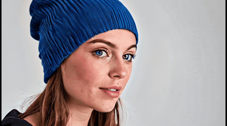 The Best Merino Wool Beanies