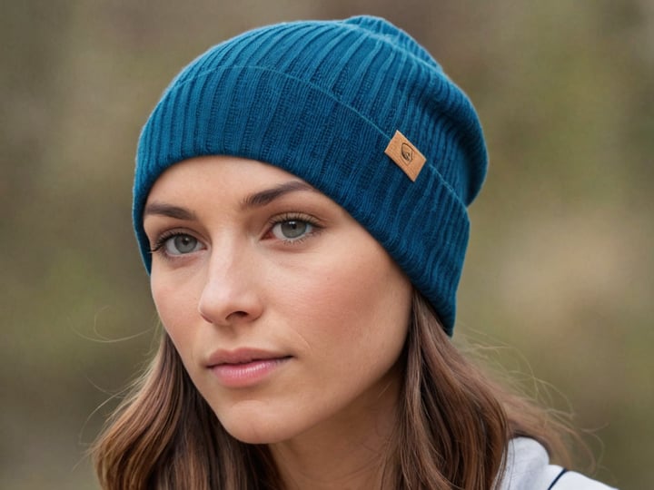 Merino-Wool-Beanies-2