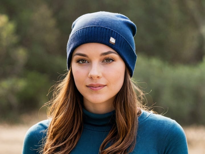 Merino-Wool-Beanies-3