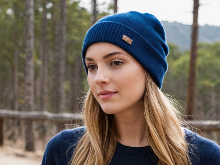 Merino-Wool-Beanies-4