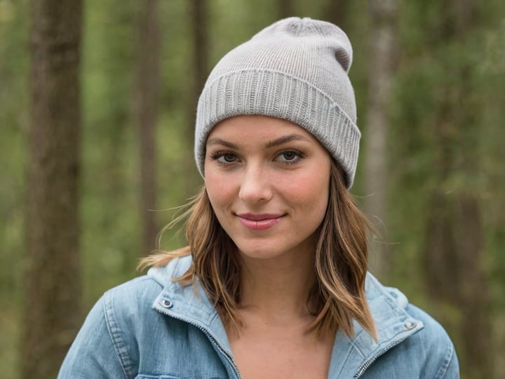 Merino-Wool-Beanies-5
